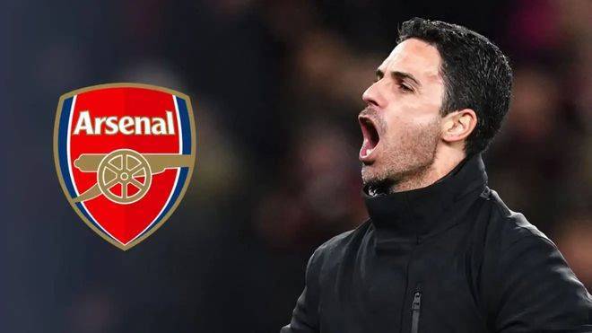 大爆冷！阿森纳冬窗竟决意出售功勋巨星？名记惊曝重磅消息